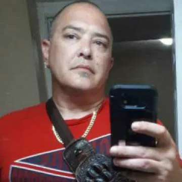 Vegas Photo On Jungo Live