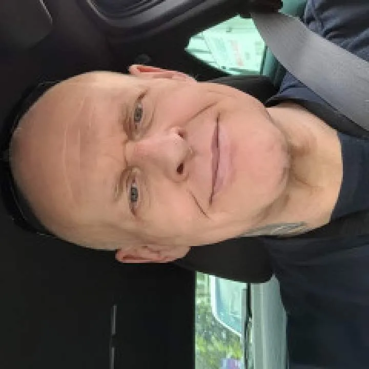 Peter.... Photo On Jungo Live