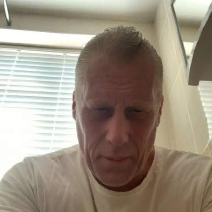 Ilovefeet Photo On Jungo Live