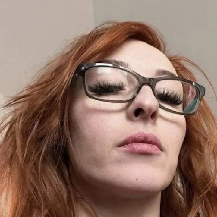 Sabrinan Photo On Jungo Live