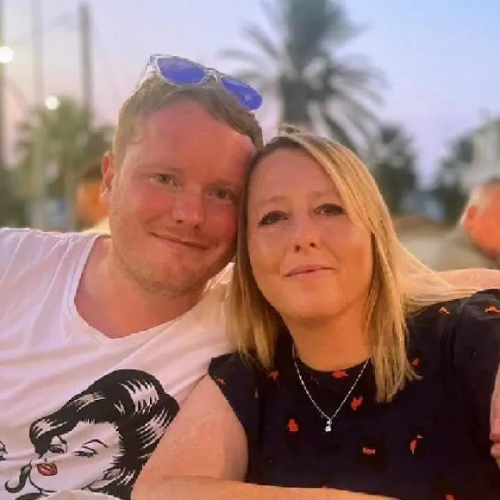 Smiler Photo On Jungo Live