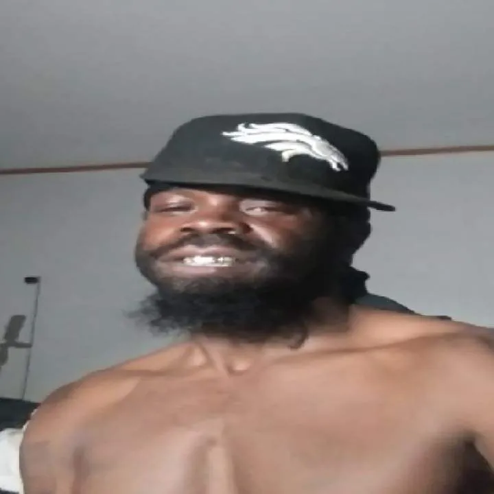 Larryverynasty........ Photo On Jungo Live