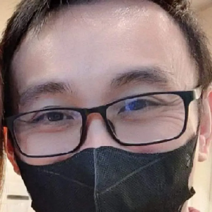 Nick Photo On Jungo Live