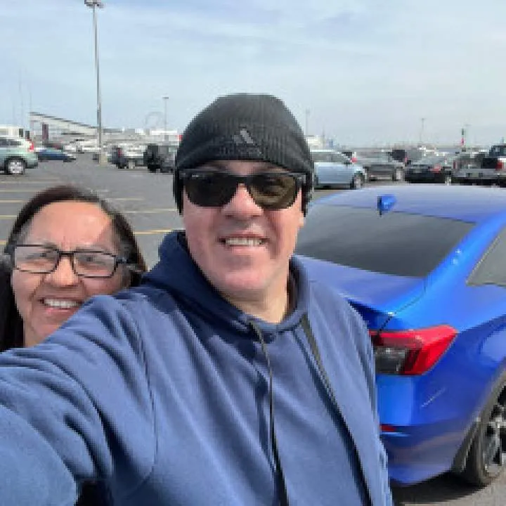 Atilily Photo On Jungo Live