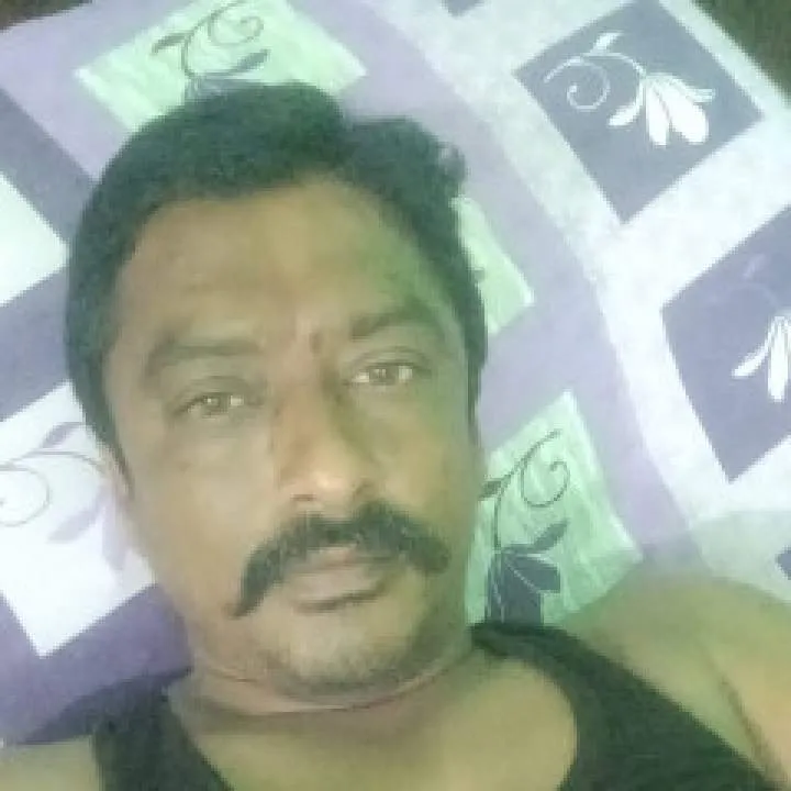 Neelu Photo On Jungo Live