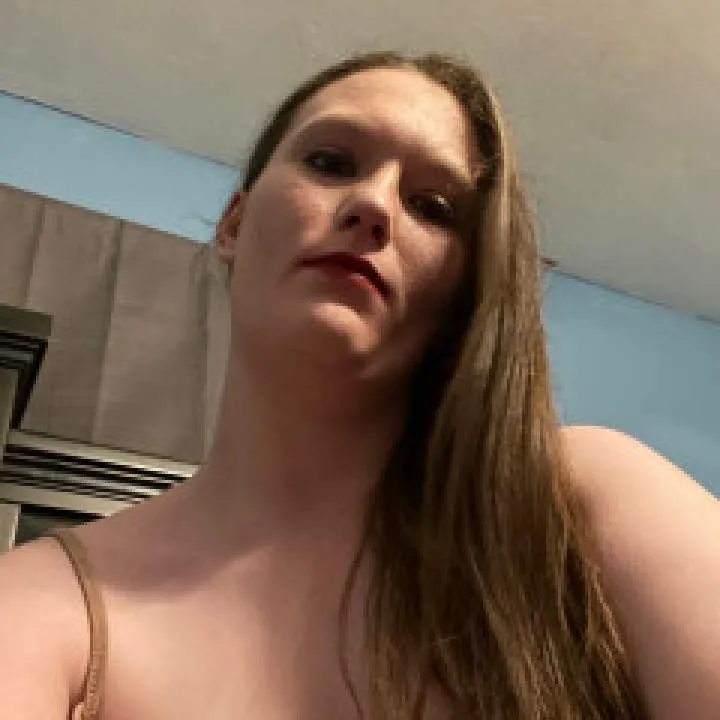 Savannah Photo On Jungo Live