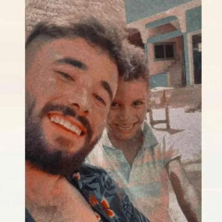 Yusuf Photo On Jungo Live