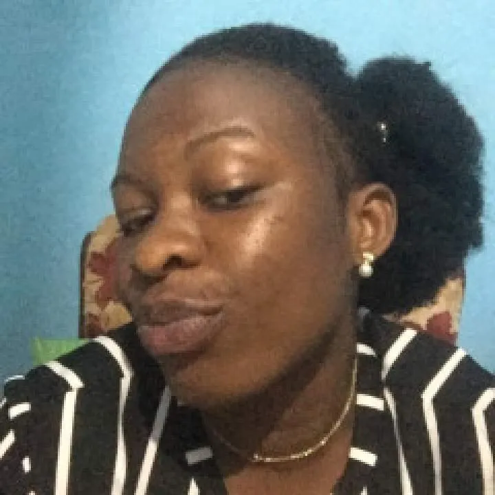 Queen Photo On Jungo Live