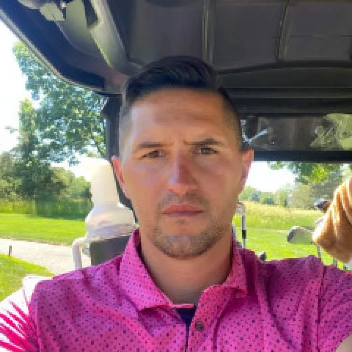 Ace.... Photo On Jungo Live