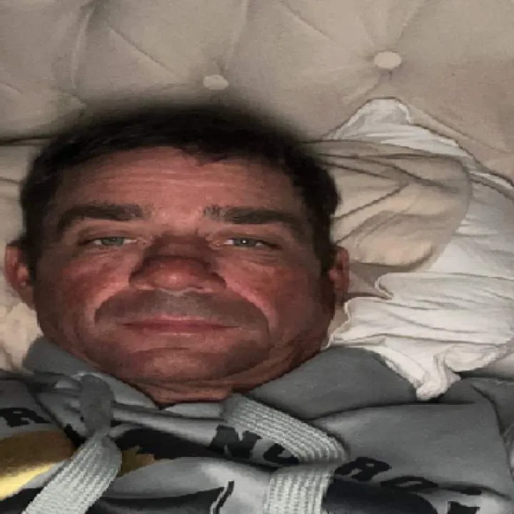 Let’s Go Photo On Jungo Live