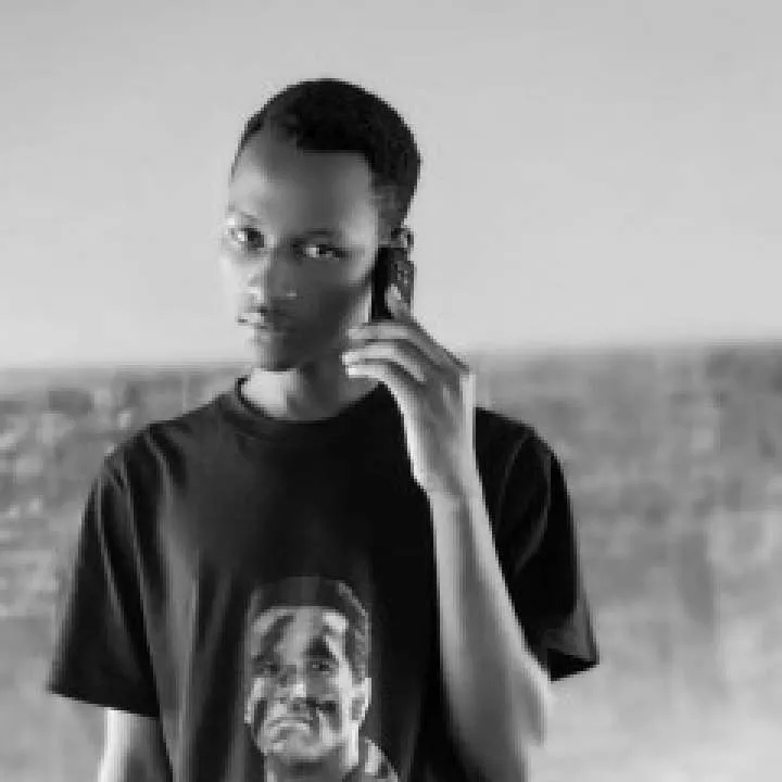 Kedy Kigali Photo On Jungo Live