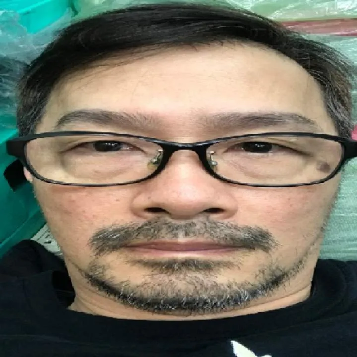 Mao Photo On Jungo Live