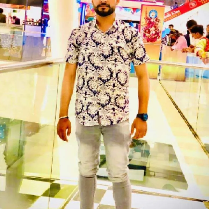 Top Hot Boy Photo On Jungo Live