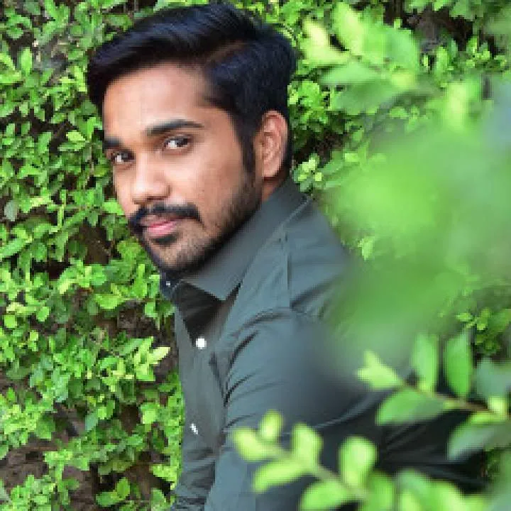 Adi Photo On Jungo Live