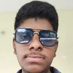 Akshay Joby