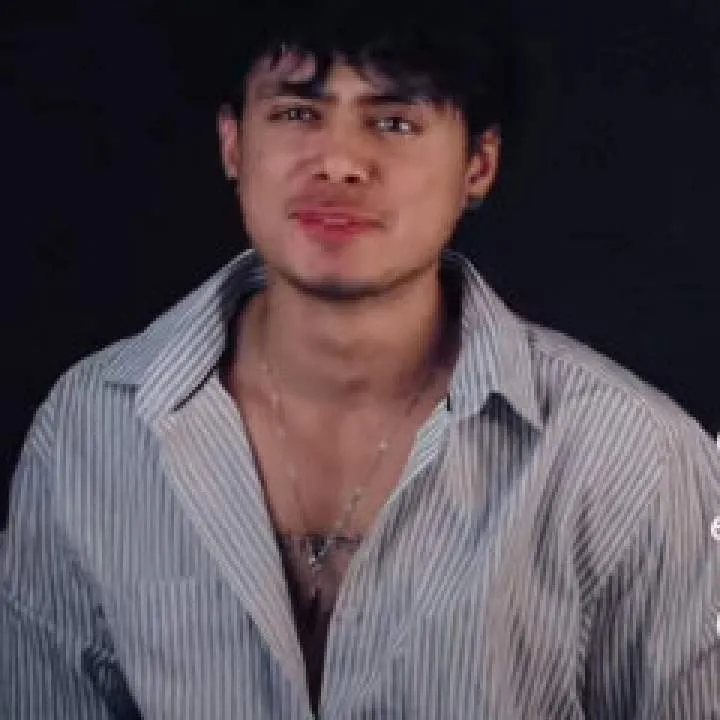 Aryan Kumar Photo On Jungo Live