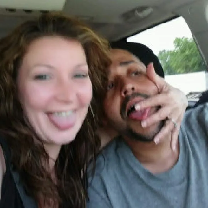 Delectable Duo Photo On Jungo Live