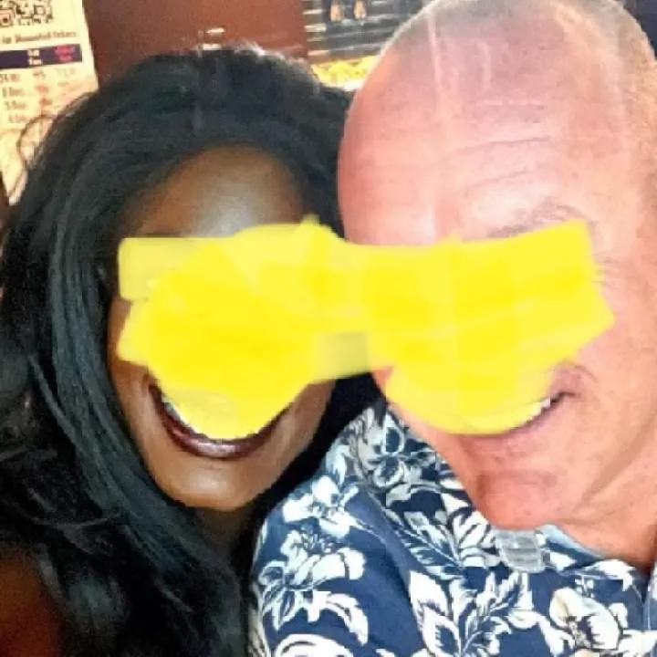 The_cho Photo On Jungo Live