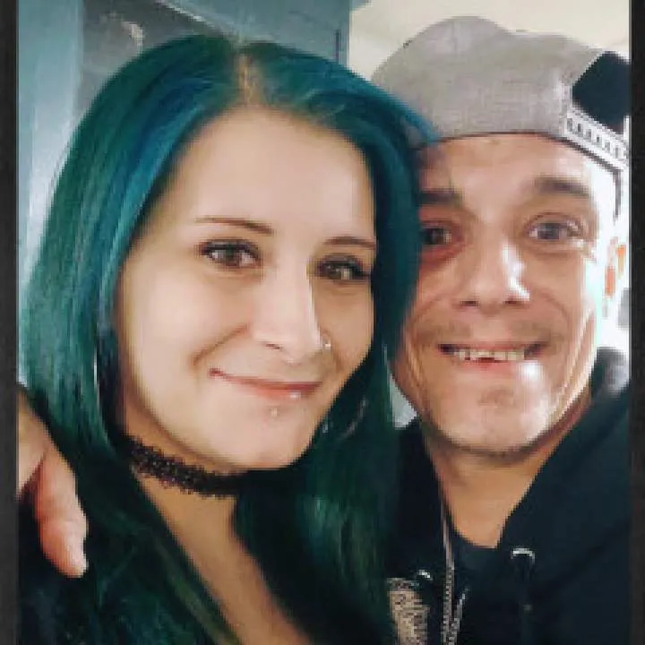 Jokerdharleyd Photo On Jungo Live