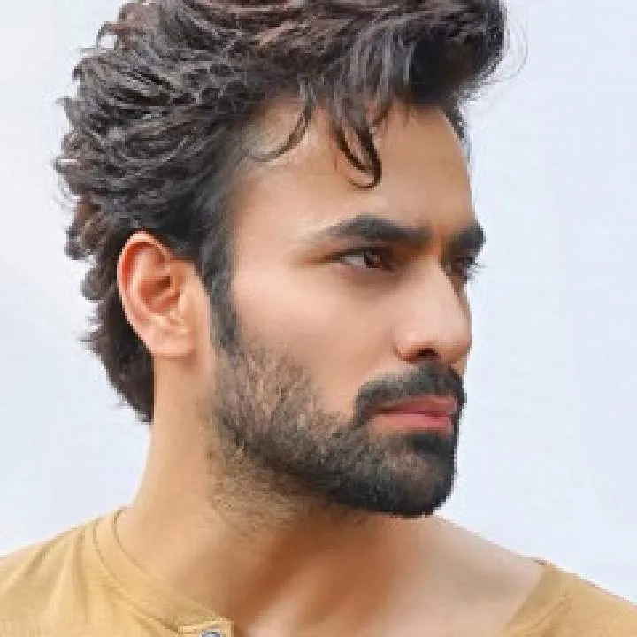 Veer Photo On Jungo Live