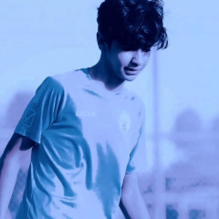 Moory.... Photo On Jungo Live