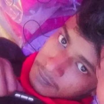 Mr Rohit Photo On Jungo Live