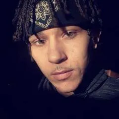 Here To Dominate And Impregnate