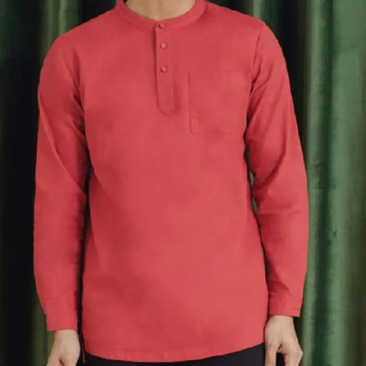 Amir Photo On Jungo Live