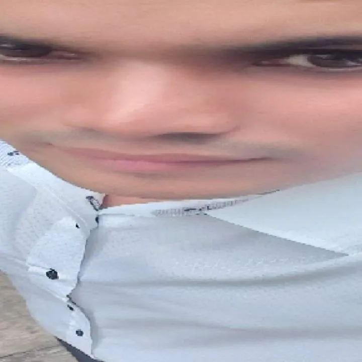 Sun Photo On Jungo Live