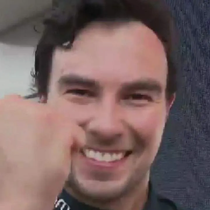 T76bickle Photo On Jungo Live