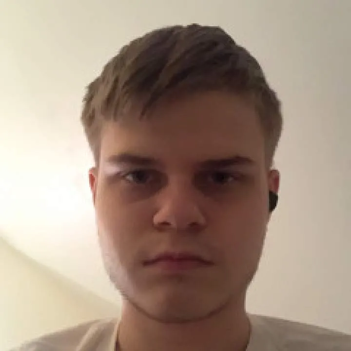 Noahth Photo On Jungo Live