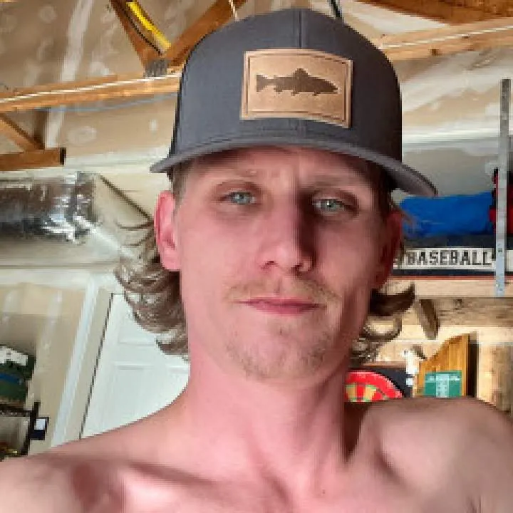 Dwc........ Photo On Jungo Live