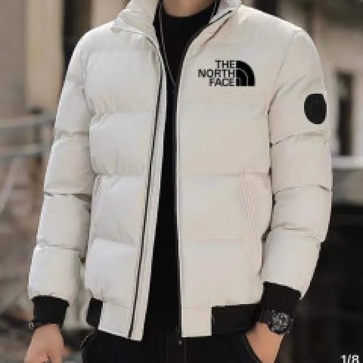 Sissy Photo On Jungo Live