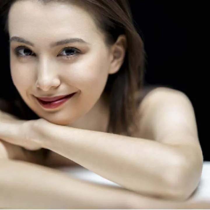 Cmp.... Photo On Jungo Live