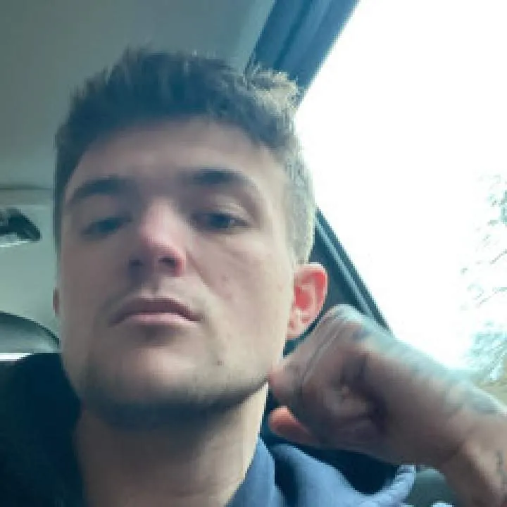 Eliassimon Photo On Jungo Live