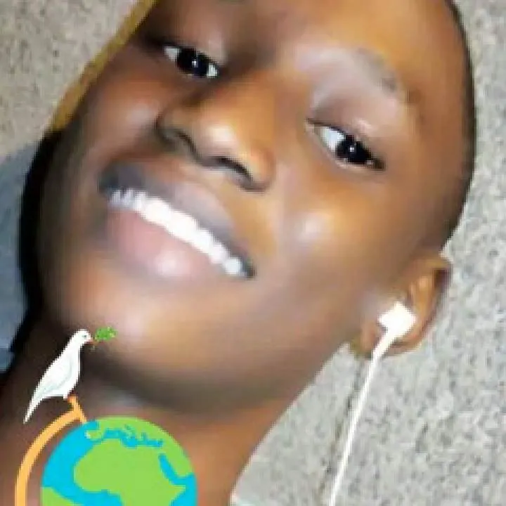 Bash Photo On Jungo Live