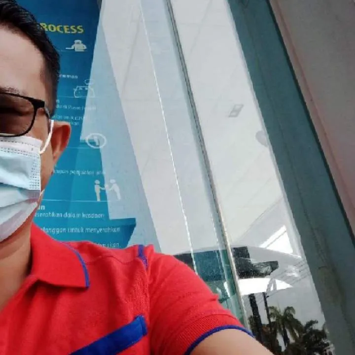 Dyer Photo On Jungo Live