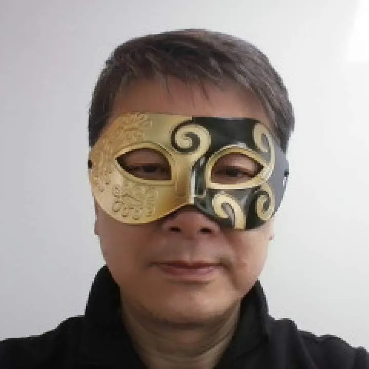 Rickiq Photo On Jungo Live