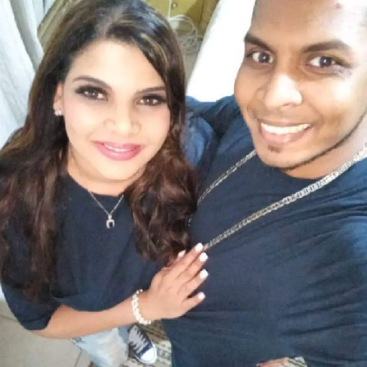 Carlwp........ Photo On Jungo Live