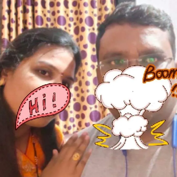 Priyarohan Photo On Jungo Live