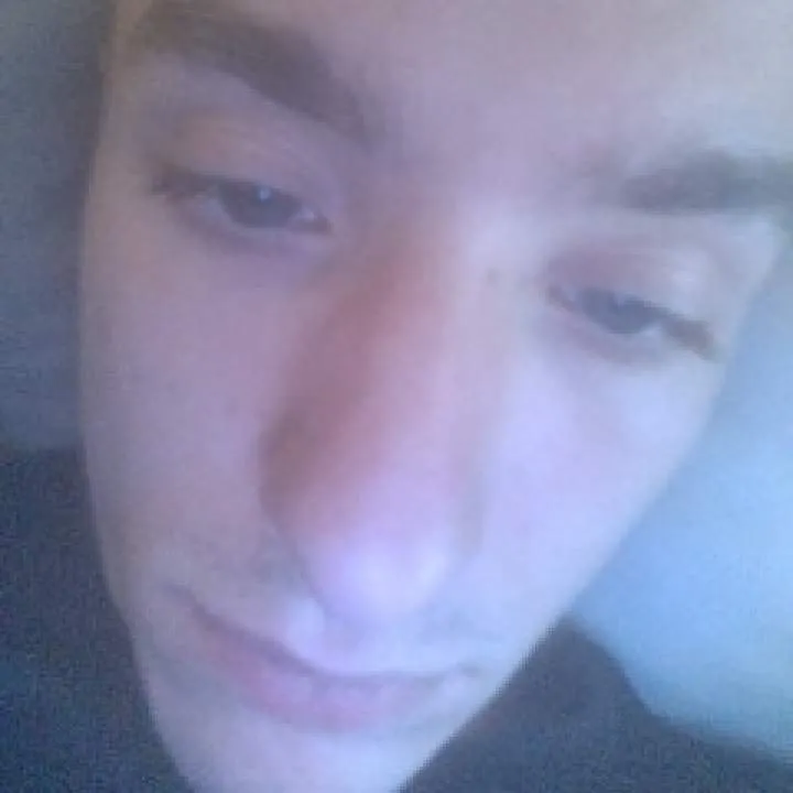 Gustavo Photo On Jungo Live