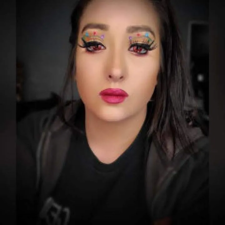 Floxzy........ Photo On Jungo Live