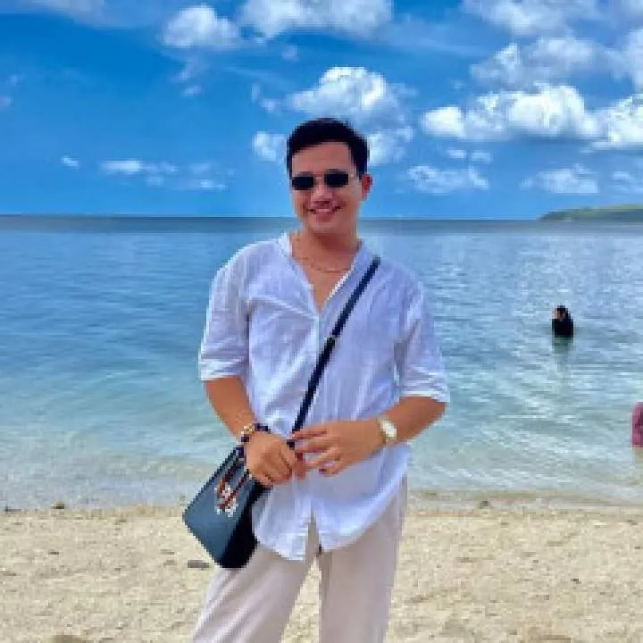 Des Photo On Jungo Live