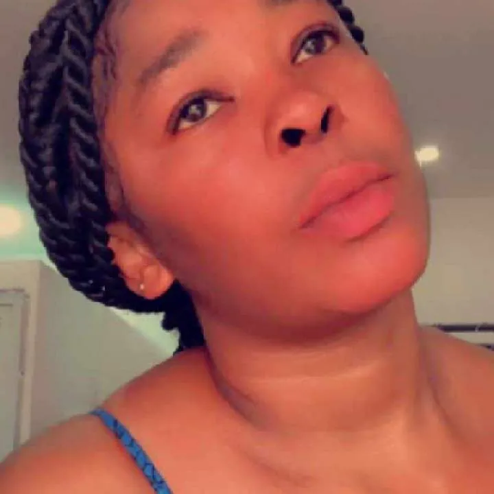 Sarah Photo On Jungo Live