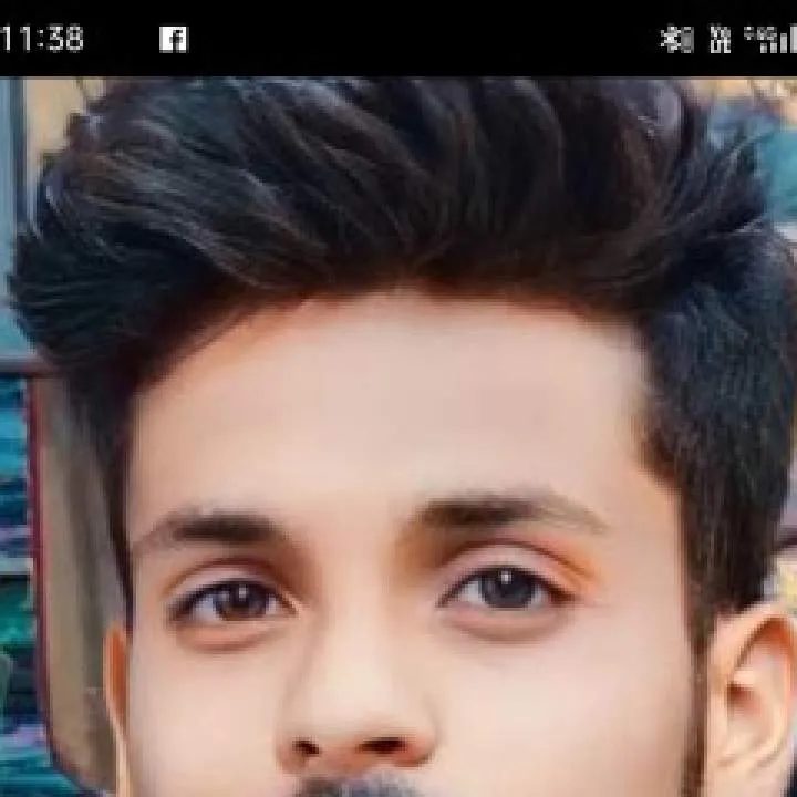 Amit Kumar Photo On Jungo Live