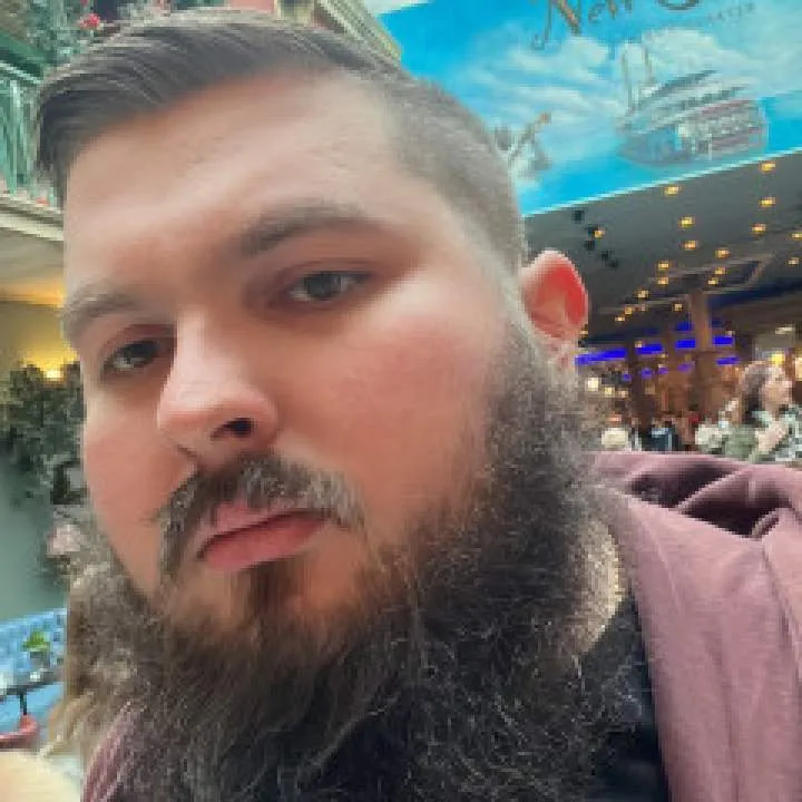 Chris Photo On Jungo Live