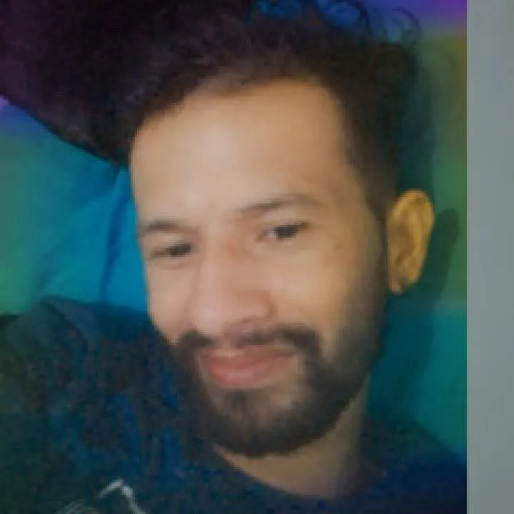 Love ❤️ Photo On Jungo Live