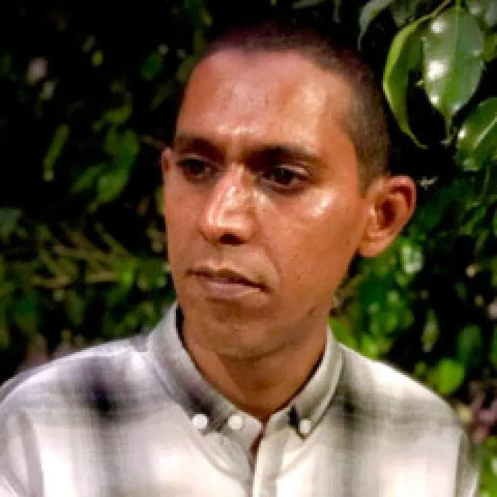 Johny Photo On Jungo Live