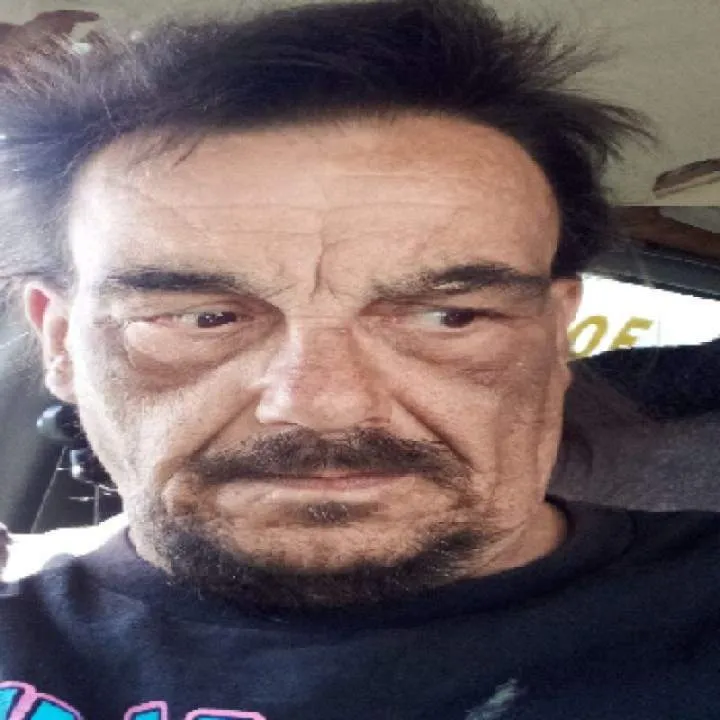 Bakkenboy72 Photo On Jungo Live