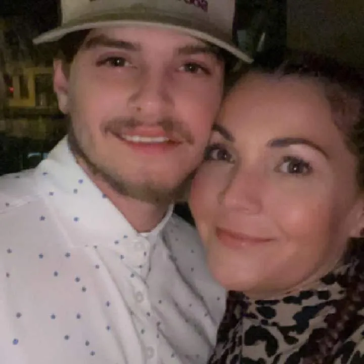 Karla Photo On Jungo Live